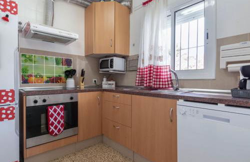 Holiday Home Sagenta by Interhome - Photo 8