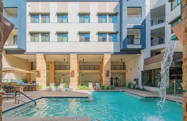 ROVE LIVING/KB - Scottsdale Grand - Foto 1