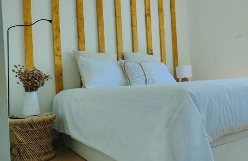 Douro Valley Terrace Apartments - Foto 12