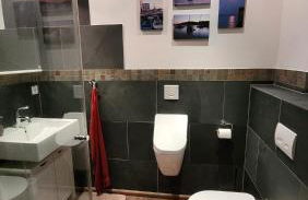 Moselanker de in Enkirch Mosel - Foto 10