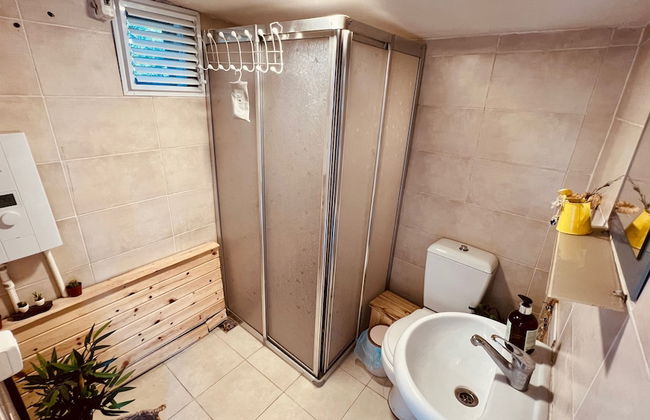 Dominic Home - Foto 18