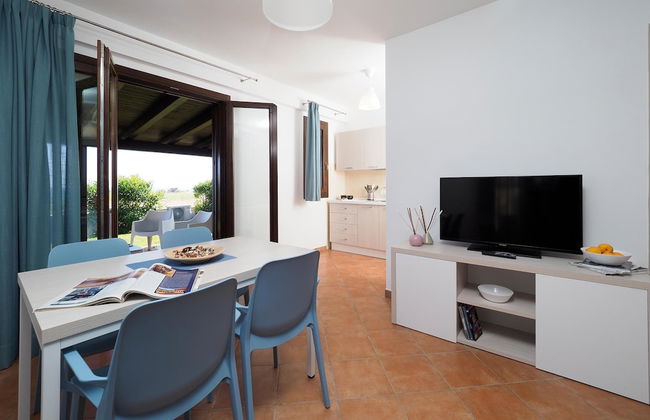 Cala Sol - Mimosa - Foto 10