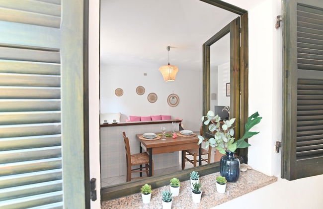 IzzHome Central Cozy - Foto 34