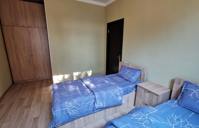 Gio Apartments - Foto 3