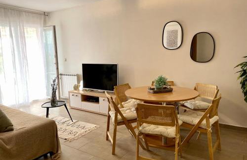 Villa Duje - Photo 42