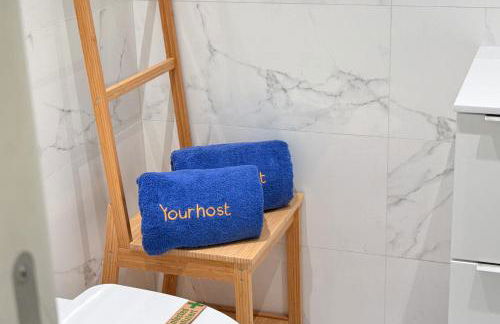 Antas Park Concept Lifestyle With Pool - Foto 11