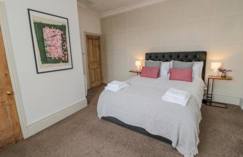 8 Pedwell Way - Foto 17