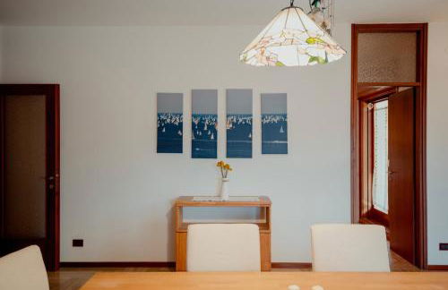 Il Gelsomino-Terrazza e park - Foto 10