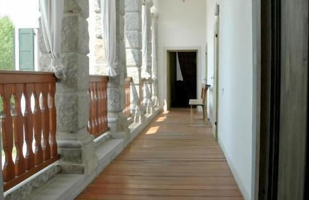 Villa Dragoni - Foto 41