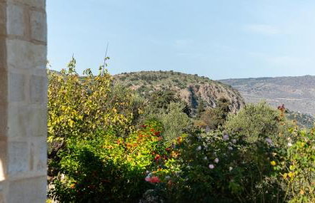 Villa Levedeli - Foto 16