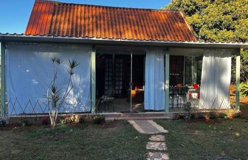 Imersão na Natureza com Hidro - Foto 18