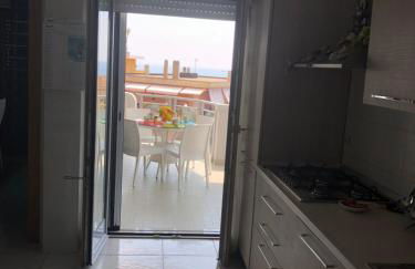 Aussie Dream House - Foto 7