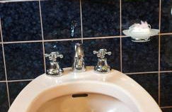 Maisonette Elisabeth - Foto 18