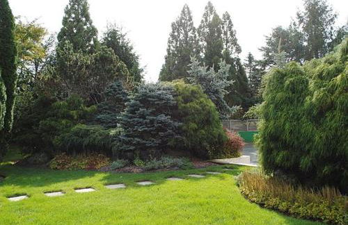 Villa Noyaan - Luxury with pool - Foto 18