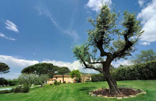 Borgo Casalvento - Foto 31