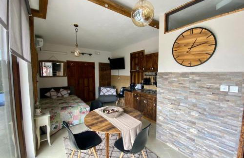 Apartman Verona Buzet - Foto 36