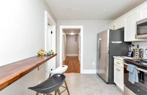 Sweet and Sunny Delight! Orange Crush on You Oasis! - Foto 30