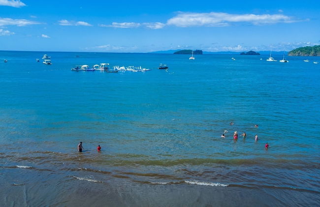 Coco Sunset Hills 52 - Foto 40