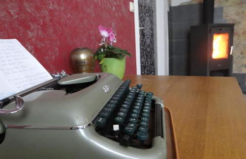 Villa "Schöni" - Foto 10