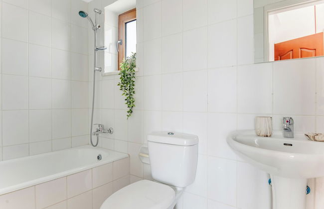 Sanders White Mountains - Adorable Villa With Pool - Foto 18