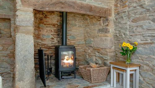 The Barn House - Foto 4