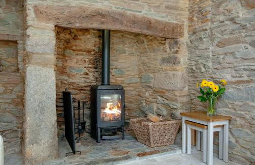 The Barn House - Foto 4