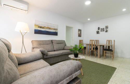 Sherry Sunset - Foto 18