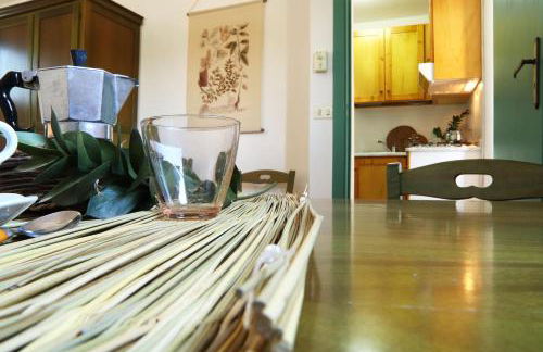 Azienda Agricola Francesca Stajano - Foto 84