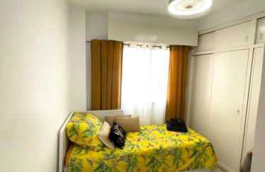 Reel Apartments- Walk to the beach and centre - Foto 24