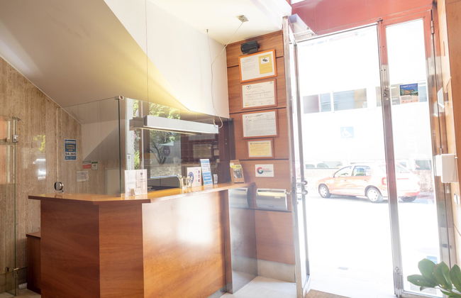 Ciudad de Lugo - Foto 9