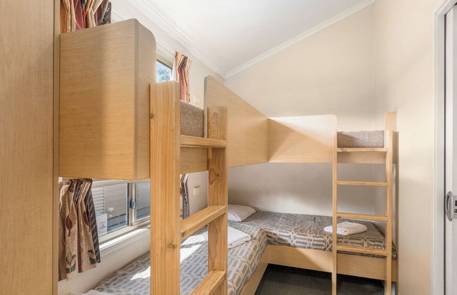 Ingenia Holidays Eden Beachfront - Photo 4