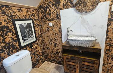 Nad Potokiem z Alpakami - Foto 51