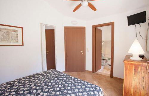 Residenza il Gabbiano - Foto 58