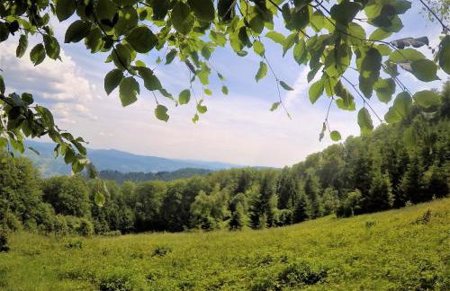 Dom z Widokiem - Foto 51