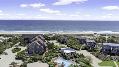 Unit 1723 Ocean Colony Beach - Foto 5