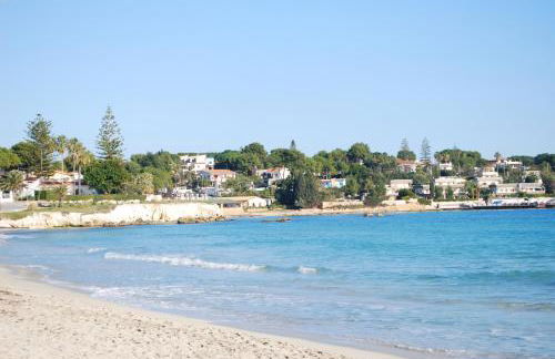 Seaside home - Foto 39