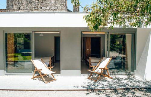 Casa da Figueira - Foto 13