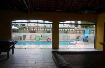 Linda Chacara em IBIUNA - Foto 12