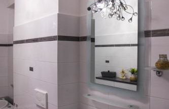 Una finestra sul mare - Foto 21