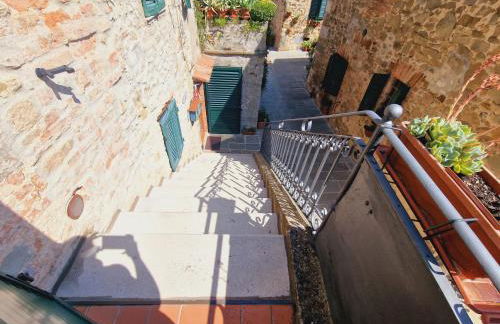 Casa in pietra - Foto 38