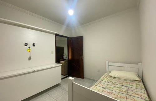 Casa ha 2km do centro - Foto 11