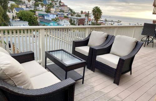 Catalina Two Bedroom View Home - Foto 16