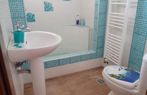 Magnolia House - Photo 15