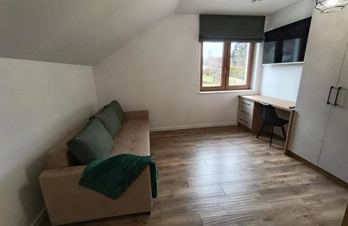 Centrum Konferencyjno-Noclegowe - Foto 77