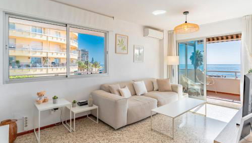 Apartamento Mormor - Photo 2