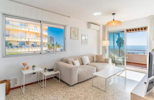 Apartamento Mormor - Photo 2