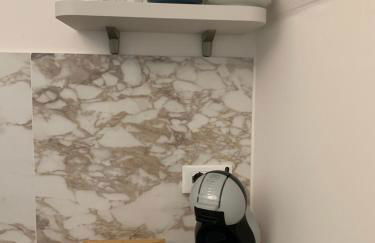 Chester House Apartaments - Foto 6