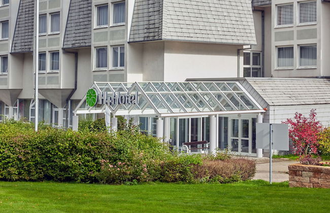 Micador Appartementhaus - Foto 47