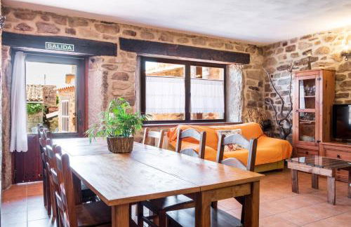 Casa Abuela Herminia - Foto 6