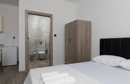 Carolina Apartment's - Foto 56